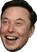 Emojielonmusk