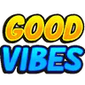 EmojiGoodVides