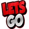 EmojiLetsGo