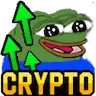 EmojiPepecryptoup