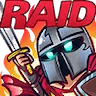 EmojiRaid