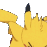 983560234859638834