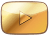 youtube_gold_button