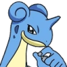 lapras_smug