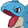 lapras_shout