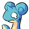 lapras_cry