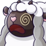 wooloo_dizzy