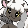 wooloo_gun