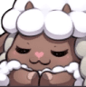 wooloo_sleep