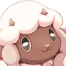 wooloo_uwu