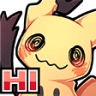 mimikyu_hi