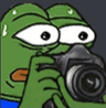 pepe_camera