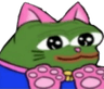 catboypepe