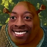 DGhomieShrek