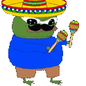 Pepe_Mexican