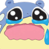 emoji_322