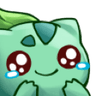 emoji_323