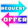 bloxtrade