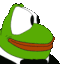 799809765001658398