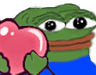 pepeheart