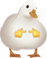 duckshy