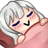 isleep