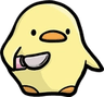knifechicken