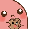 potato_cookie