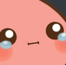 potato_cri