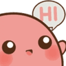 potato_hi