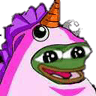 pepe_unicorno