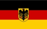 emoji_20