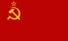 emoji_22