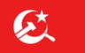 emoji_23