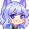CutePout
