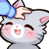 CatPat