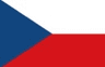 emoji_26
