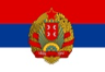 emoji_27