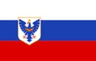 emoji_28