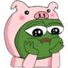 pepe_pigshy