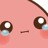 potato