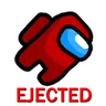 EmojiAmongusEjected