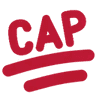 EmojiCAP