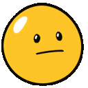EmojiGG