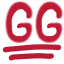EmojiGG