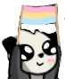 PandaPride1