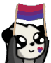 PandaPride2