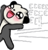 ExcitedPanda6