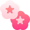 z_flower