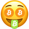 bitcoin_mouth_face